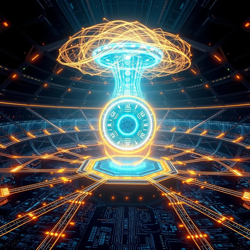 تطبيقات البرامج